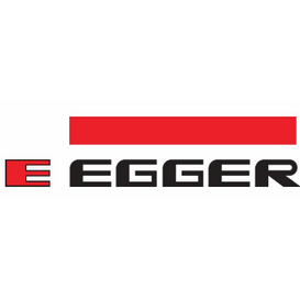 E Egger Logo